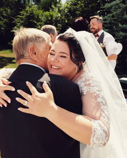 Svatební fotograf - Fotografie č. 25