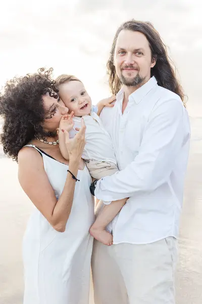 Rodinné focení - Fotografie č. 11