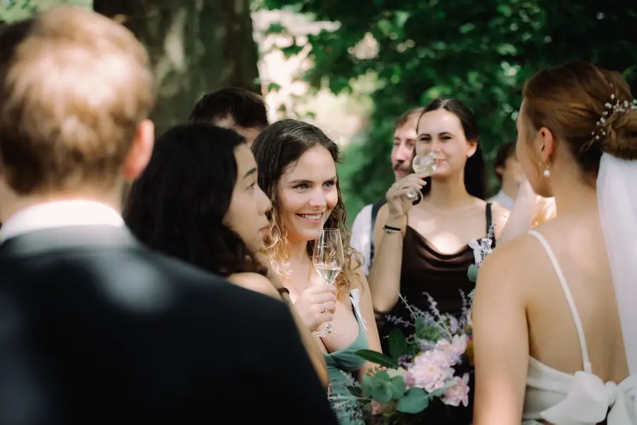 Svatební fotograf - Fotografie č. 23