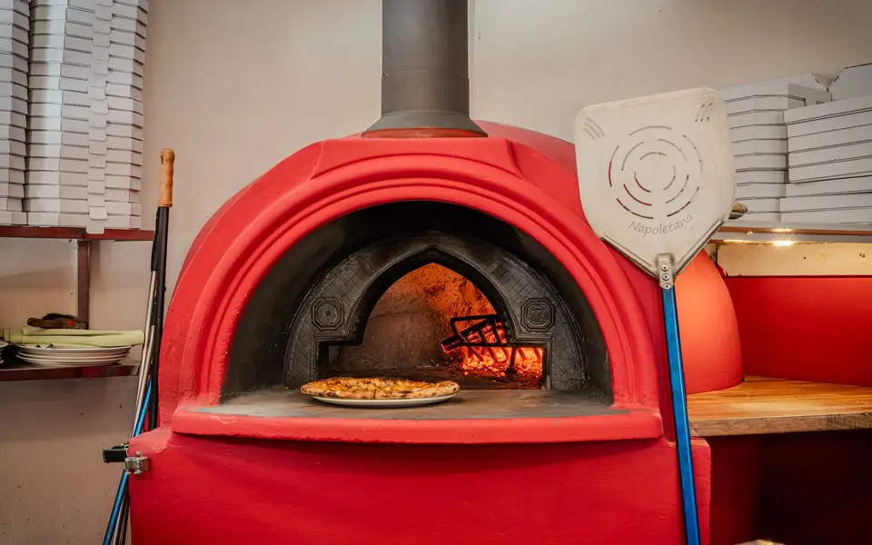 Realitní fotograf - Fotografie č. 1