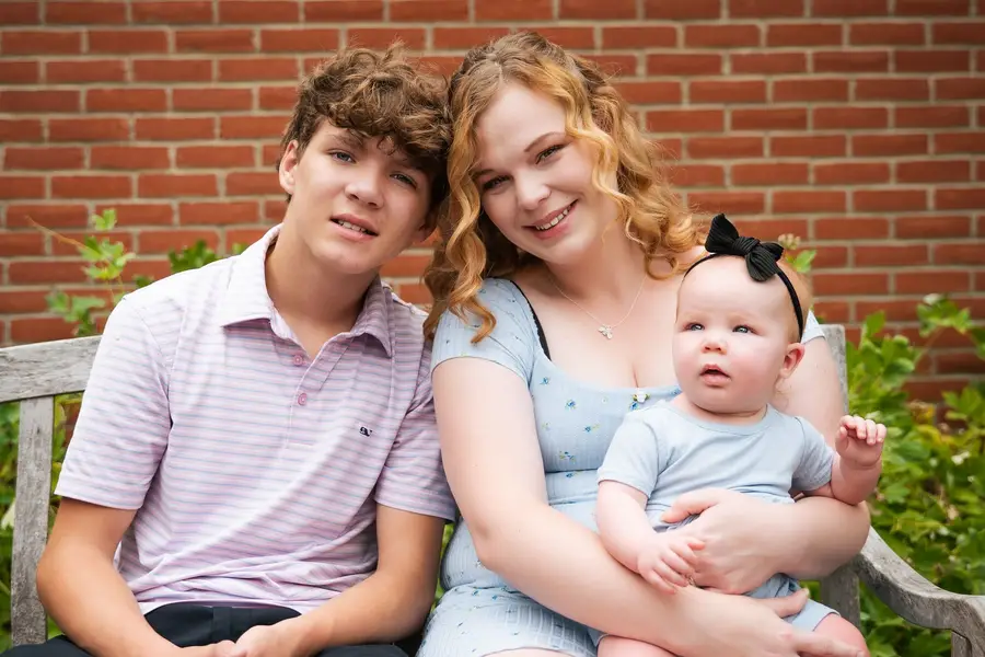 Focení oslav a narozenin - Fotografie č. 16