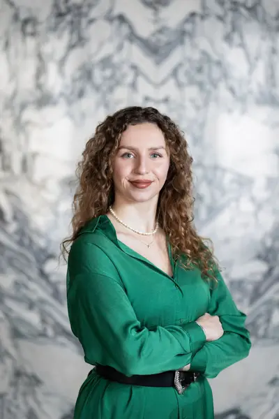 Business fotograf Barbora Pešková - Fotografie č. 4