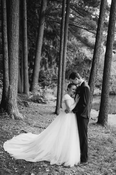 Svatební fotograf - Fotografie č. 13