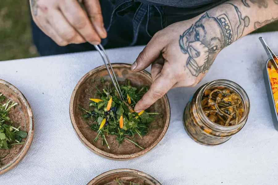 Produktový fotograf Kamil Valeš - Fotografie č. 3