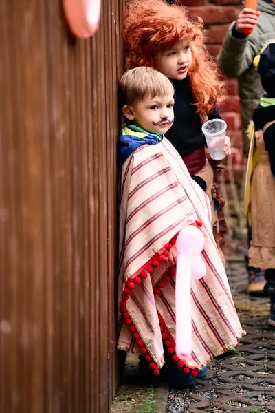 Focení eventů a akcí - Fotografie č. 6
