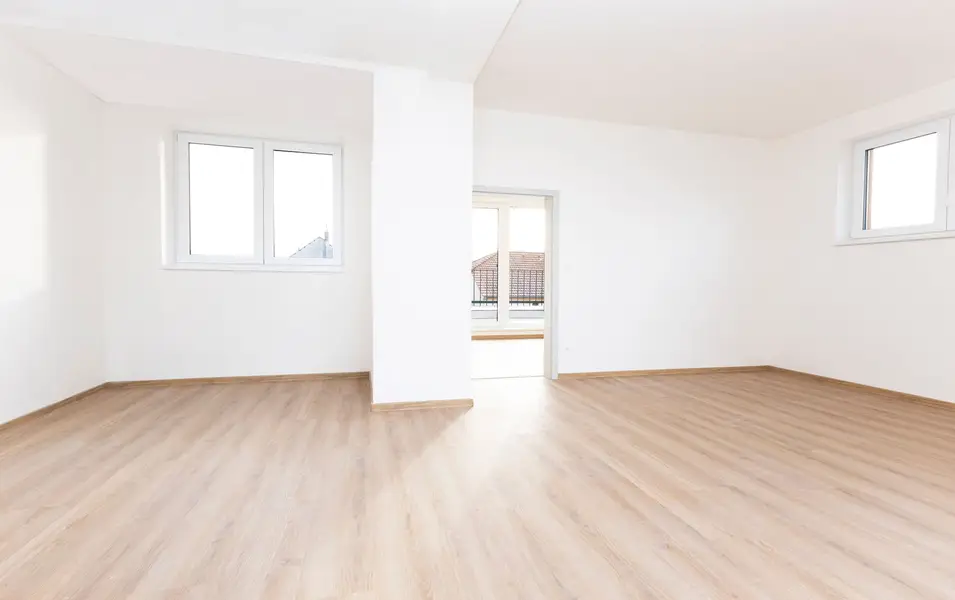 Realitní fotograf Markéta Musialková - Fotografie č. 3