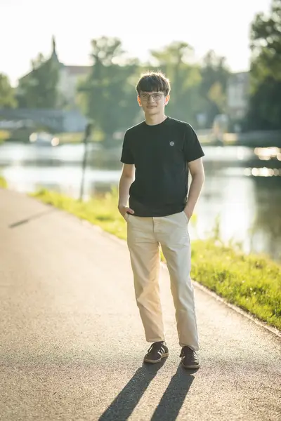 Business fotograf Anna Hladíková - Fotografie č. 1