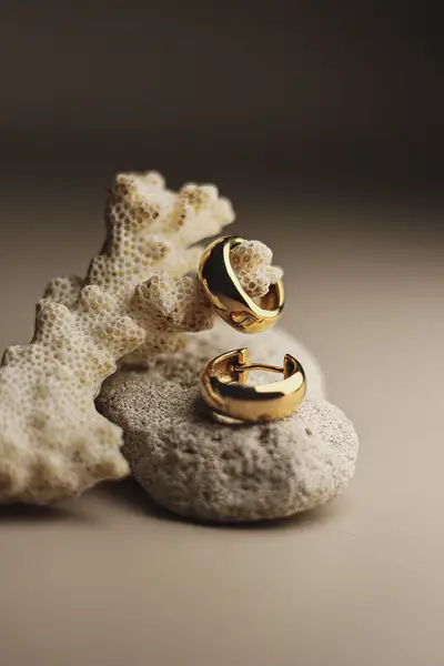 Produktový fotograf - Fotografie č. 2