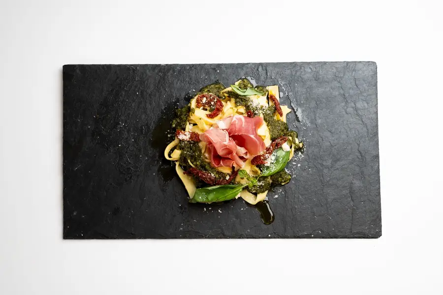 Produktový fotograf - Fotografie č. 4