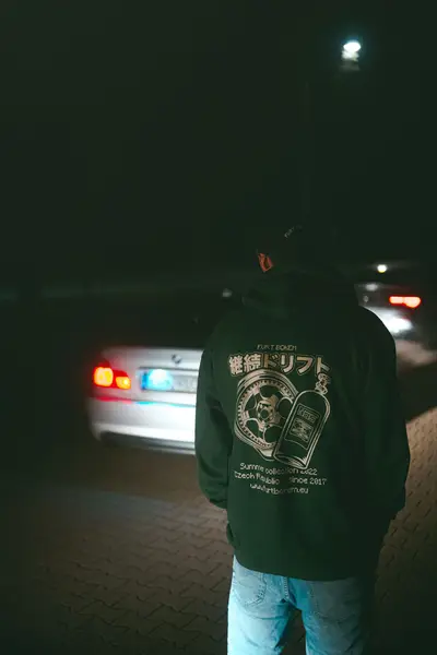 Produktový fotograf - Fotografie č. 4