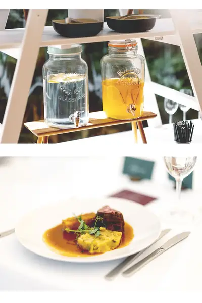 Reportážní fotograf Lenka Laňková - Fotografie č. 5