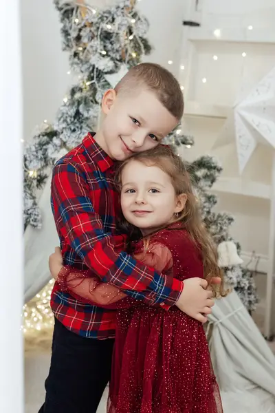 Rodinný fotograf Petra Popadincová - Fotografie č. 1