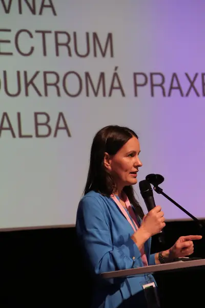 Focení eventů a akcí - Fotografie č. 21