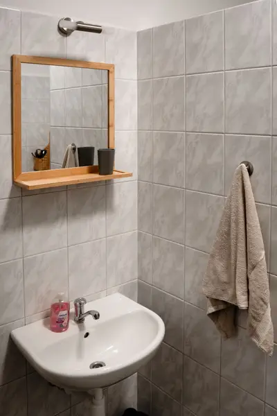 Realitní fotograf - Fotografie č. 15