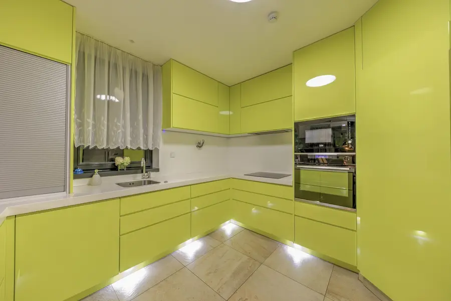 Akční balíček 10 + 1 Zdarma, Realitní fotograf - Fotografie č. 5