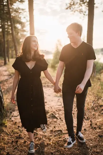 Párové focení - Fotografie č. 19