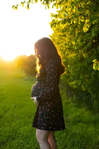 Rodinný fotograf Adéla Schindlerová - Fotografie č. 6