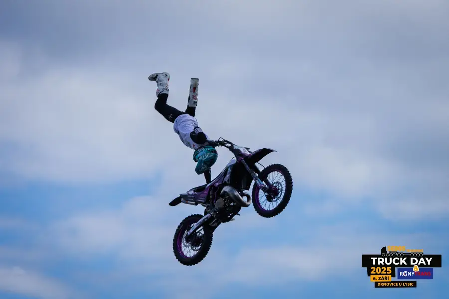 Reportážní fotograf Zdeněk Kala - Fotografie č. 3