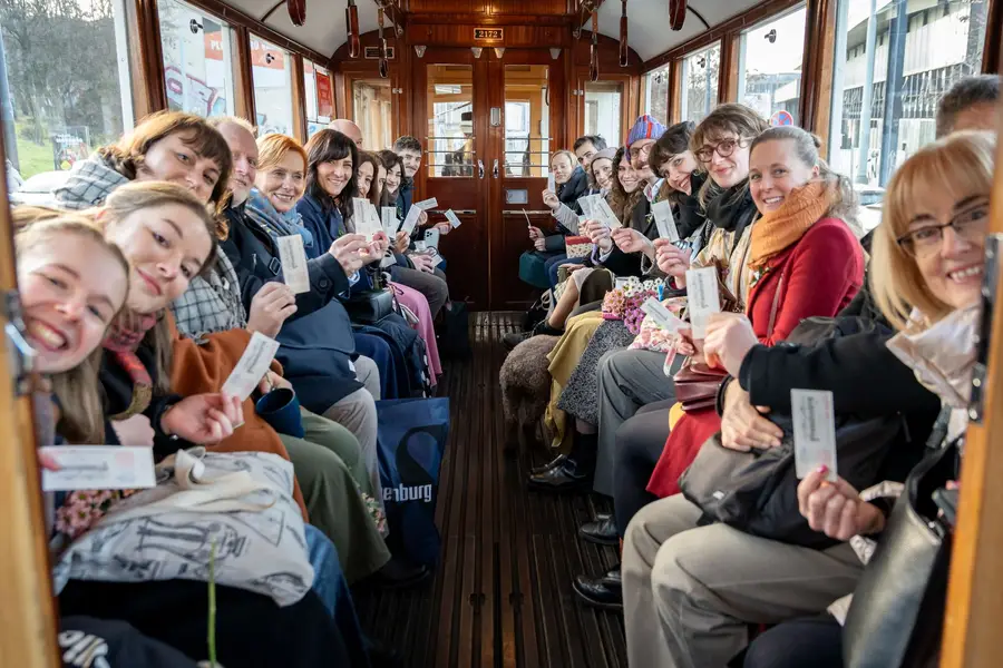 Svatební fotograf - Fotografie č. 15