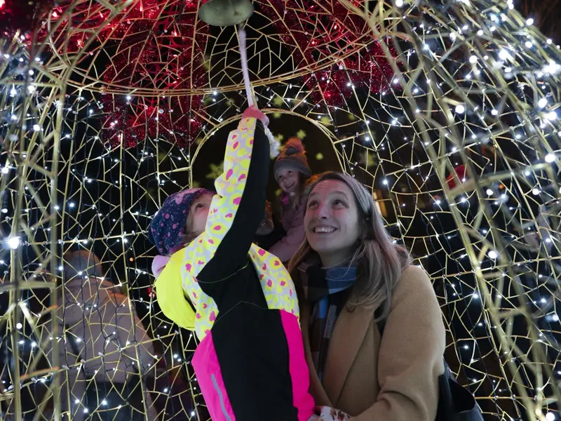 Business fotograf - Fotografie č. 2