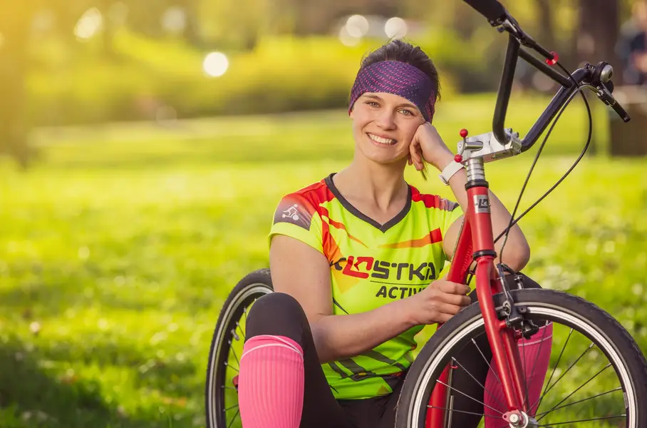 Sportovní fotograf Šimon Kadula - Fotografie č. 8