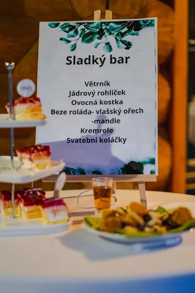 Svatební fotograf - Fotografie č. 5