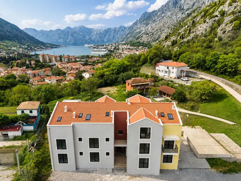 Realitní fotograf - Fotografie č. 12