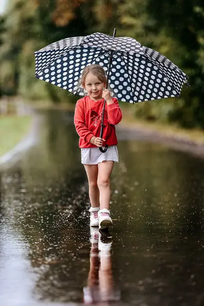 Rodinné focení Pavel Rajdus - Fotografie č. 4
