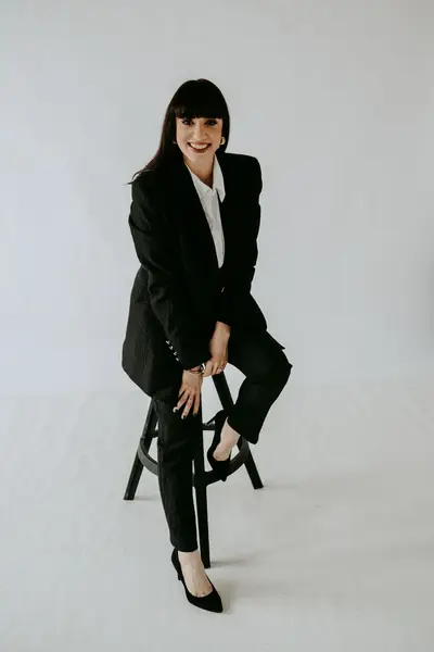 Business fotograf - Fotografie č. 11