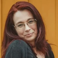 Lucie Šmejkalová