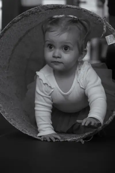 Focení oslav a narozenin - Fotografie č. 24