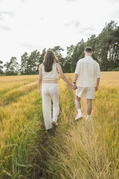 Párové focení Pavla Dotzauerová - Fotografie č. 2
