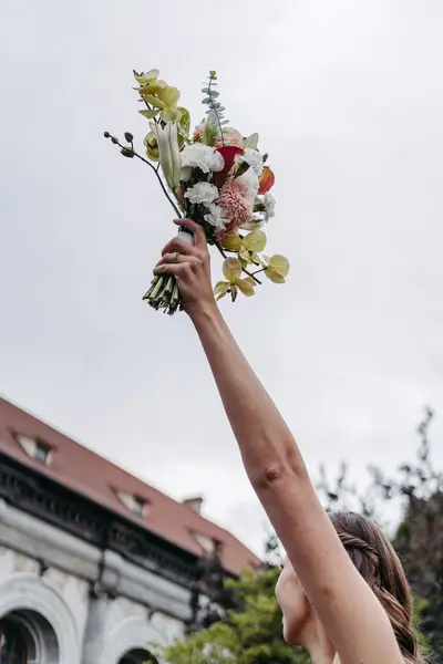 Svatební fotograf - Fotografie č. 13