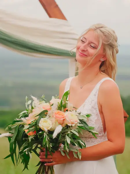 Svatební fotograf - Fotografie č. 15