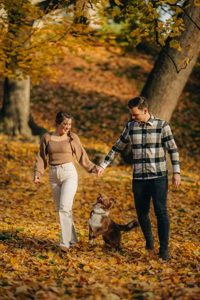 Fotograf Lukáš Haupt - Fotografie č. 9