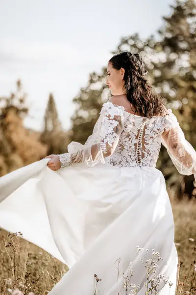 Svatební fotograf - Fotografie č. 10