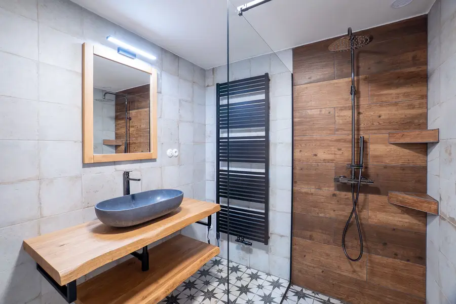 Realitní fotograf Adam Kohut - Fotografie č. 1