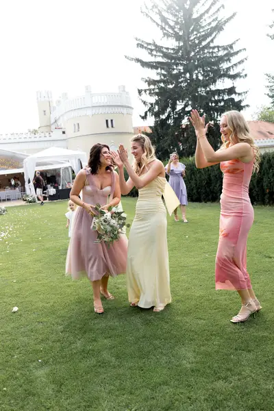 Celodenní focení, Celodenní focení - Fotografie č. 8