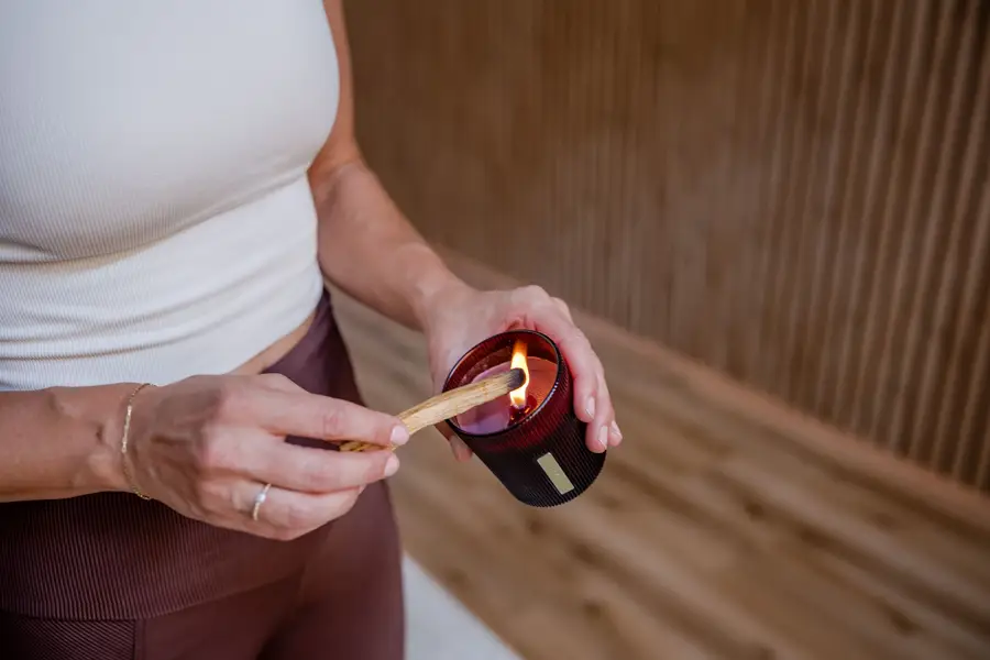 Business fotograf - Fotografie č. 5