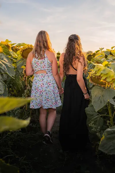 Ženský portrét Tamika Bydžovská - Fotografie č. 6