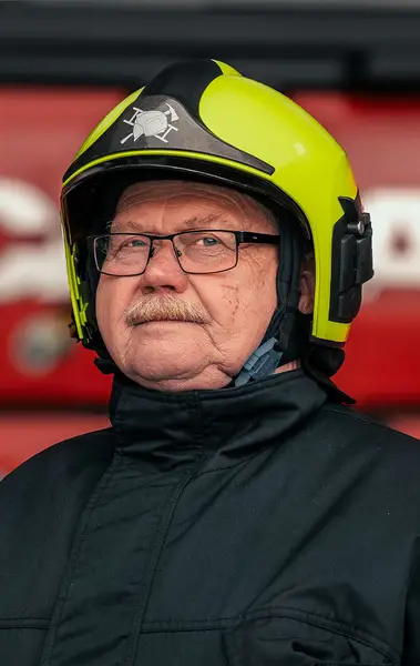 Mužský portrét Jakub Tomaščík - Fotografie č. 6