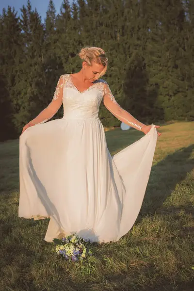 Svatební fotograf - Fotografie č. 11