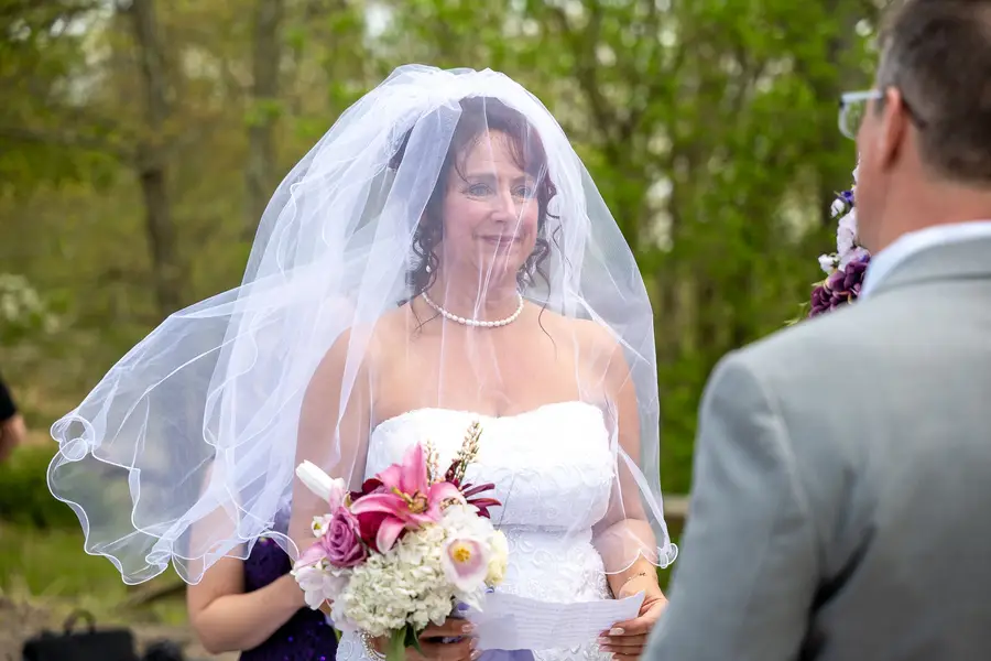 Svatební fotograf - Fotografie č. 26