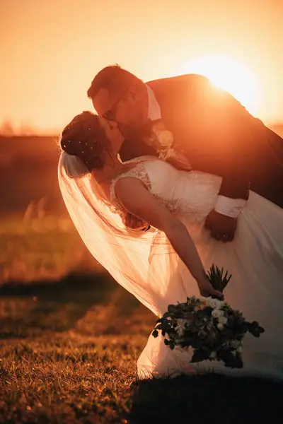 Svatební fotograf - Fotografie č. 18