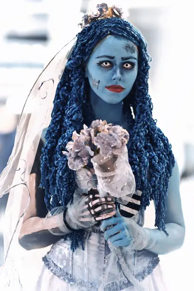 Portrétní fotograf Daniel Drlík - Fotografie č. 8