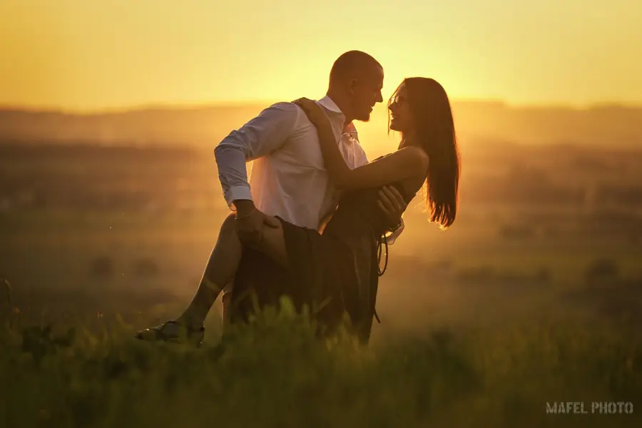 Svatební fotograf Martin Felcman - Fotografie č. 7