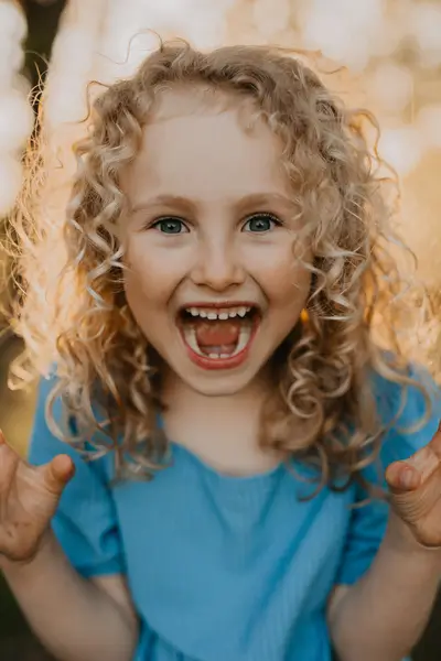 Rodinné focení - Fotografie č. 4