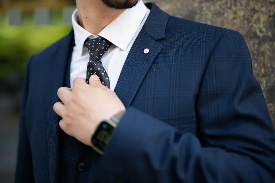 Business fotograf Jiří Antoňů - Fotografie č. 9