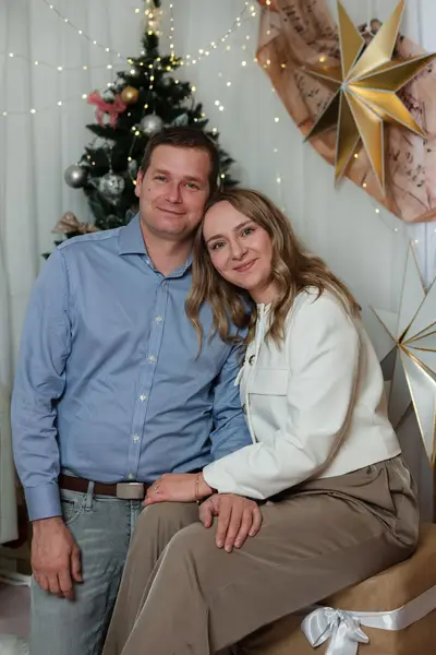 Párové focení - Fotografie č. 6