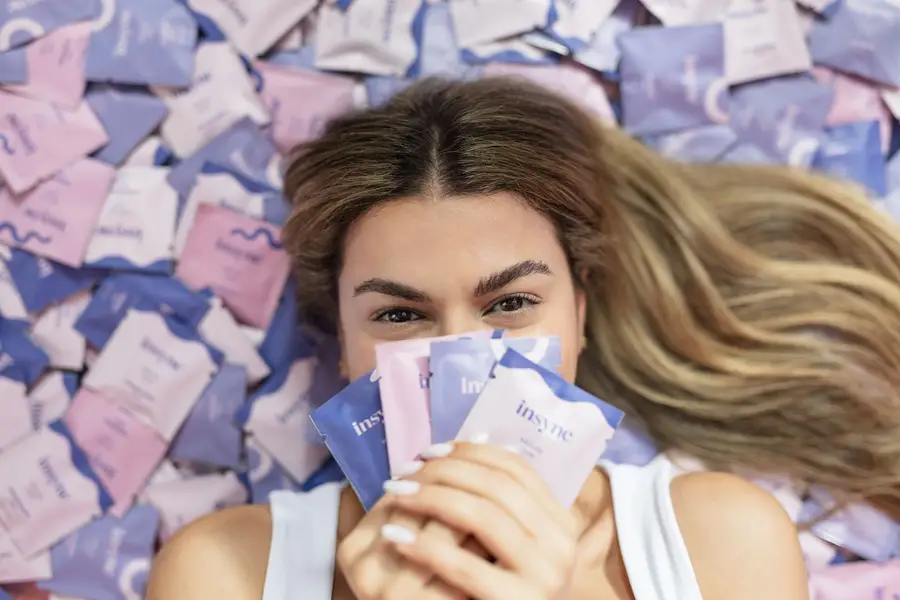 Reklamní fotograf - Fotografie č. 3